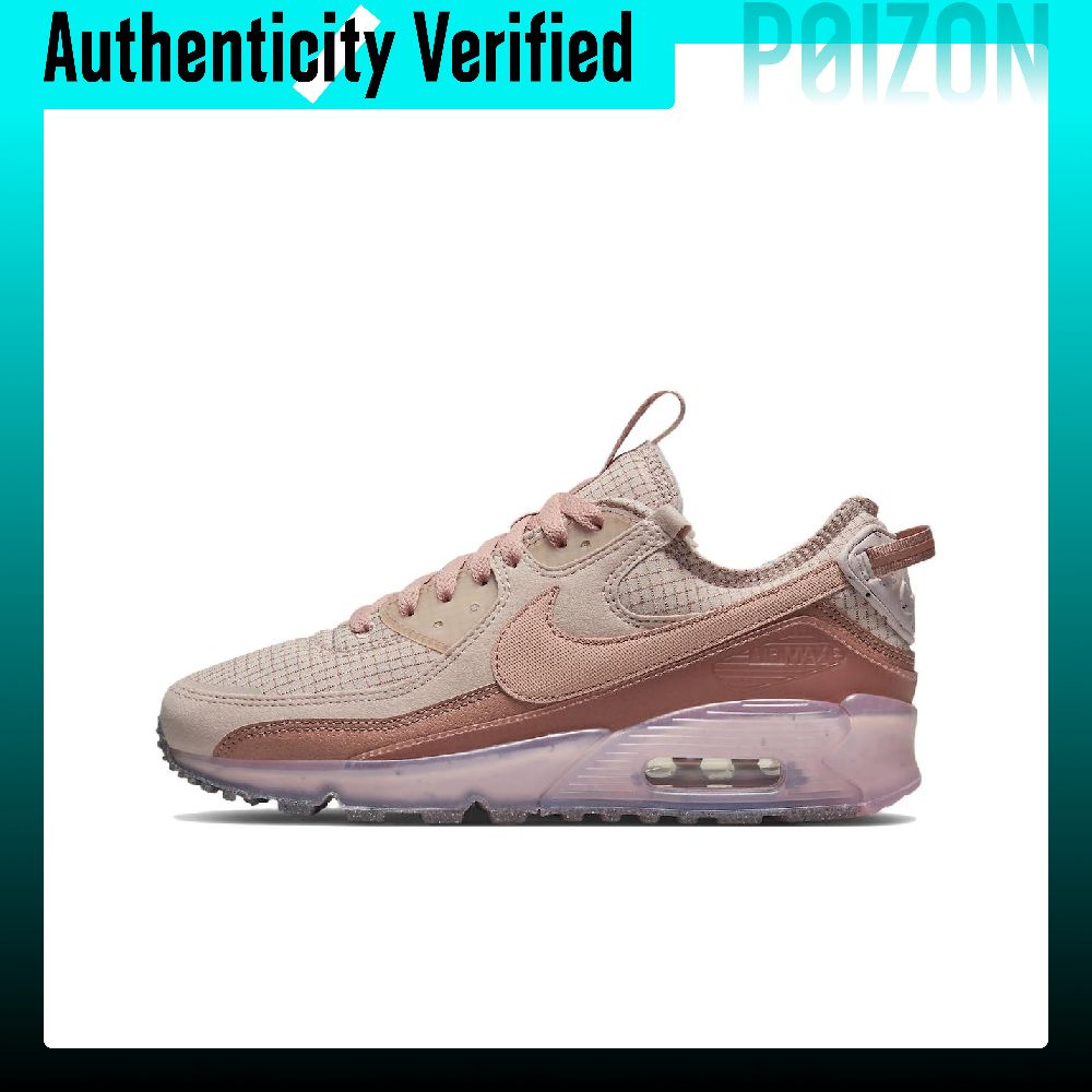 รองเท้าวิ่ง Nike Air Max 90 สำ - Nike Shoes Air Max 90 บทวิจารณ์และราคา