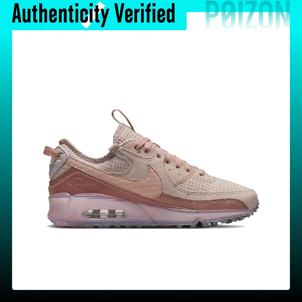 รองเท้าวิ่ง Nike Air Max 90 สำ - Nike Shoes Air Max 90 บทวิจารณ์และราคา