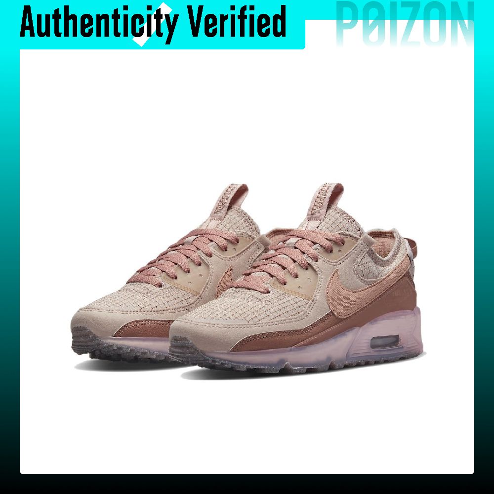 รองเท้าวิ่ง Nike Air Max 90 สำ - Nike Shoes Air Max 90 บทวิจารณ์และราคา