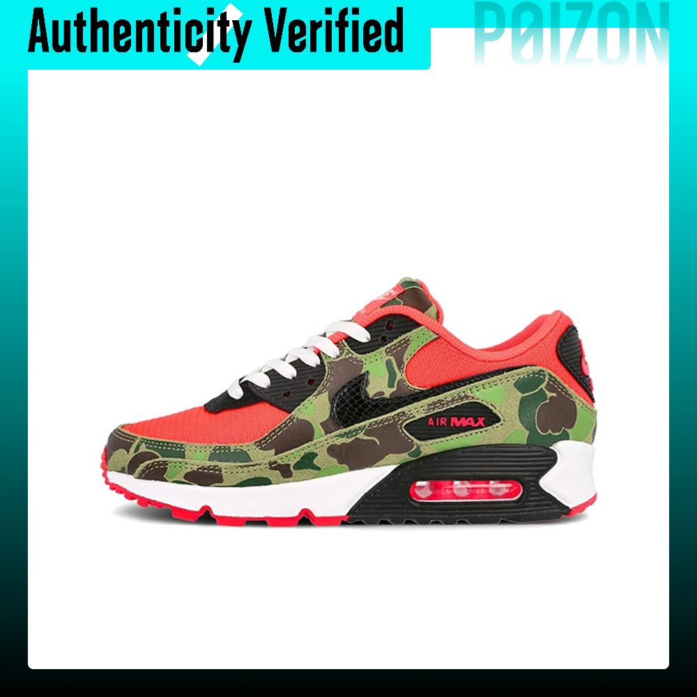 รองเท้าวิ่ง Nike Air Max 90 แบ - Nike Shoes Air Max 90 บทวิจารณ์และราคา
