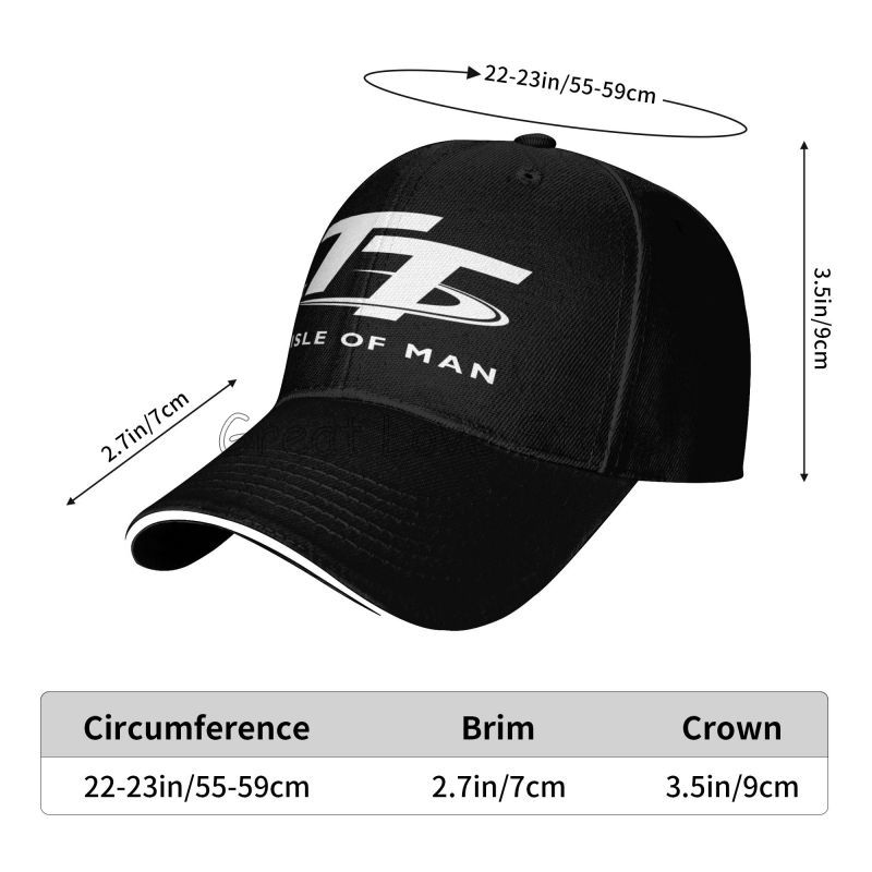 ปานามา Soft Handmade คาวบอยฟาง - Cowboy Hat Straw บทวิจารณ์และราคา