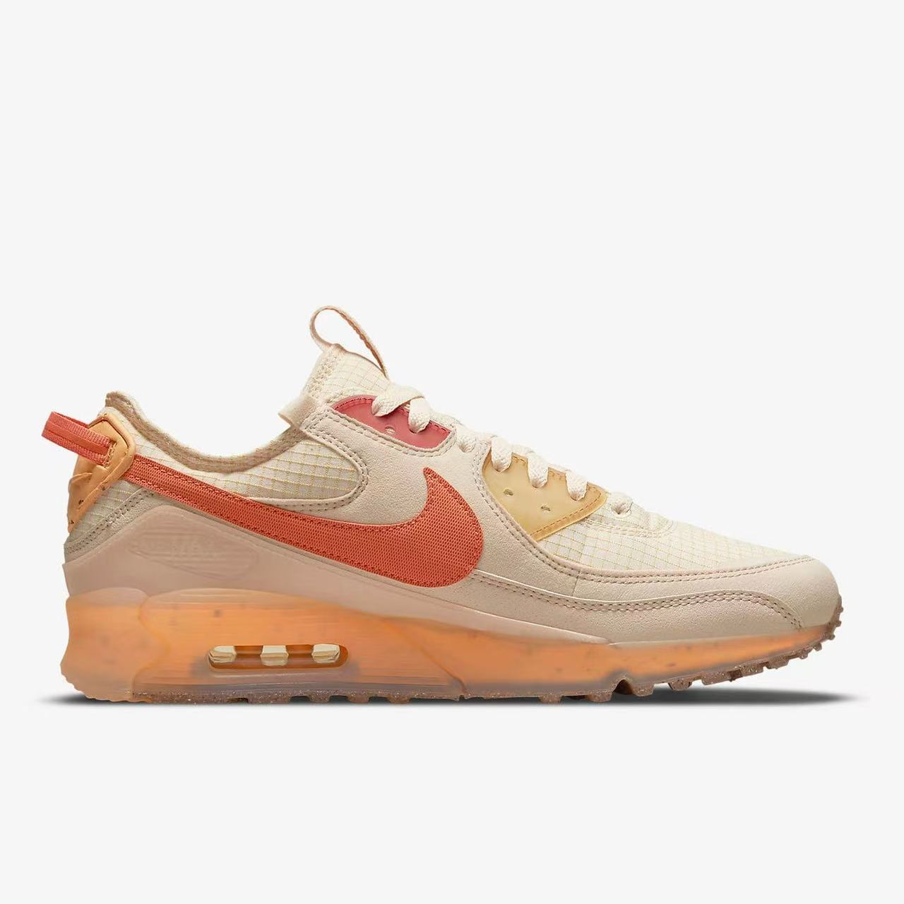 รองเท้าวิ่ง Nike Air Max 90 Te - Nike Shoes Air Max 90 บทวิจารณ์และราคา