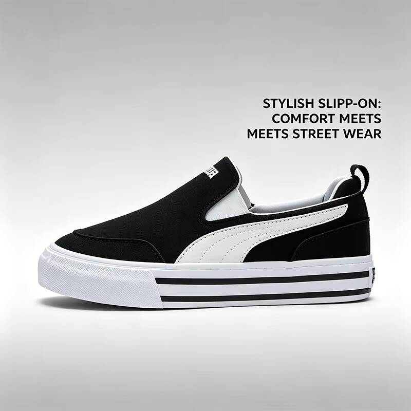 PUMA รองเท้าผ้าใบผู้ชายผู้หญิง - Puma Shoes Suede Classic บทวิจารณ์และราคา