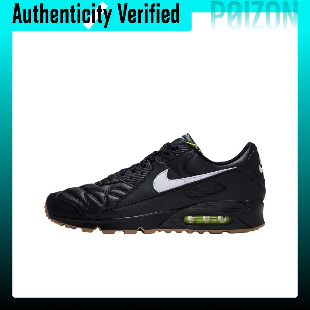 รองเท้าวิ่ง Nike Air Max 90 แบ - Nike Shoes Air Max 90 บทวิจารณ์และราคา