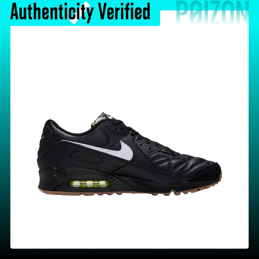 รองเท้าวิ่ง Nike Air Max 90 แบ - Nike Shoes Air Max 90 บทวิจารณ์และราคา