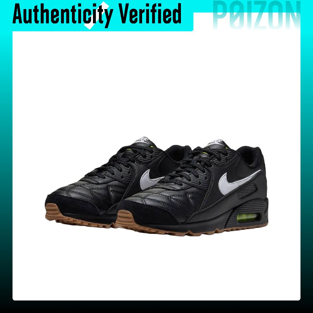 รองเท้าวิ่ง Nike Air Max 90 แบ - Nike Shoes Air Max 90 บทวิจารณ์และราคา