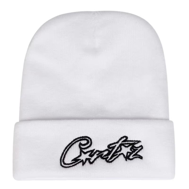 หมวกบีนนี่ผ้าพิมพ์ลายปี 2026 แ - Beanie Cuffed Knit บทวิจารณ์และราคา