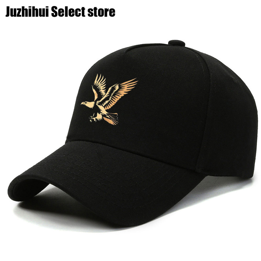 หมวกแก๊ปพิมพ์ลายอินทรีแฟชั่น ห - Corduroy Cap 5 Panel บทวิจารณ์และราคา