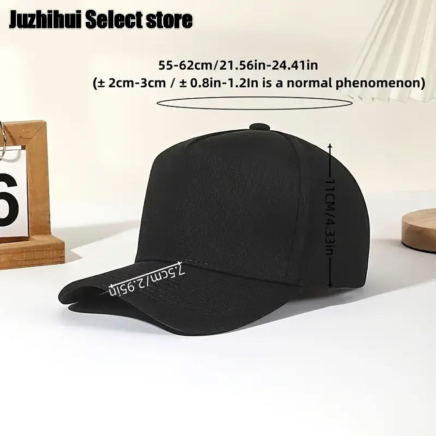 หมวกแก๊ปพิมพ์ลายอินทรีแฟชั่น ห - Corduroy Cap 5 Panel บทวิจารณ์และราคา