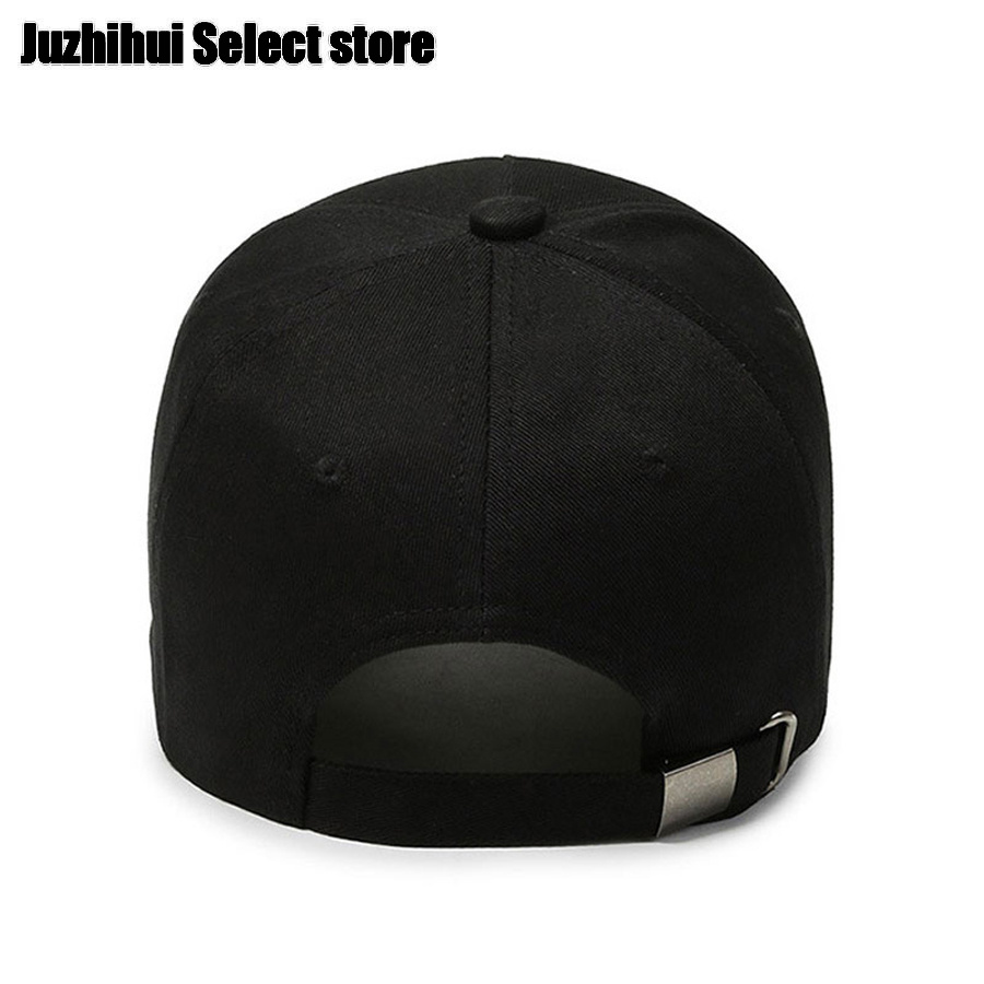 หมวกแก๊ปพิมพ์ลายอินทรีแฟชั่น ห - Corduroy Cap 5 Panel บทวิจารณ์และราคา